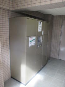 9/14 その他画像