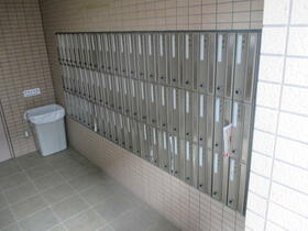 10/14 その他画像