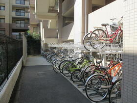 11/14 その他画像