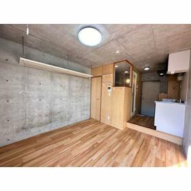 4/12 その他画像