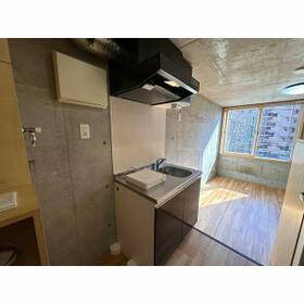 5/12 その他画像