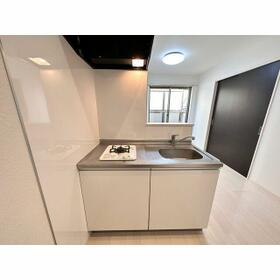 9/14 その他画像