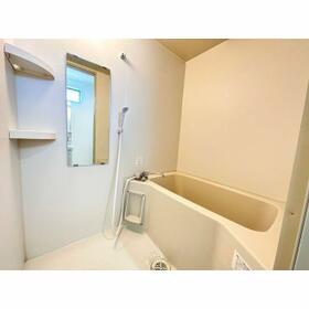 10/14 その他画像