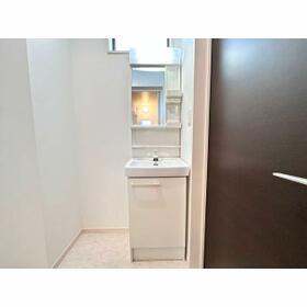 11/14 その他画像