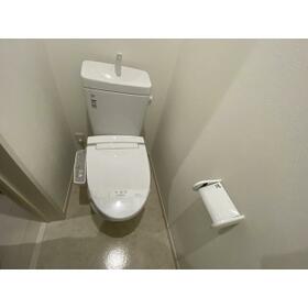 12/14 その他画像