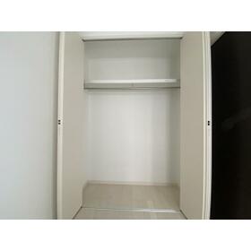 13/14 その他画像