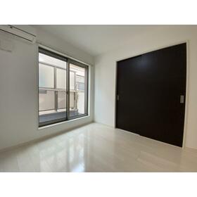 4/14 その他画像