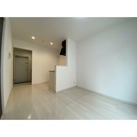 5/14 その他画像