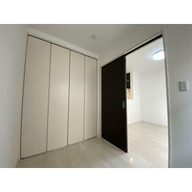 6/14 その他画像