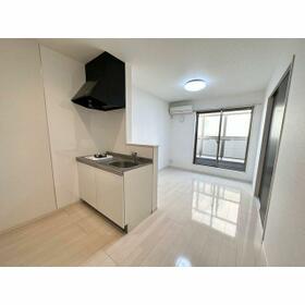 7/14 その他画像