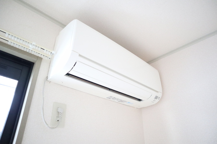 13/19 その他画像