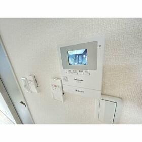 15/16 その他画像