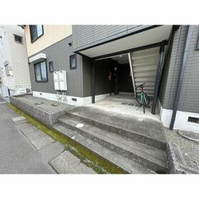 13/16 その他画像