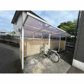 14/16 その他画像