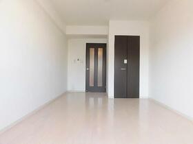 16/16 その他画像