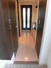 3/16 リビング/ダイニング