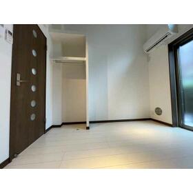 5/16 リビング/ダイニング