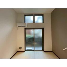 6/16 リビング/ダイニング