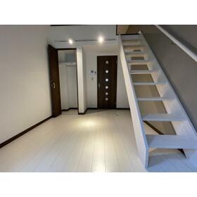 3/16 リビング/ダイニング