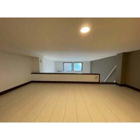 16/16 その他画像