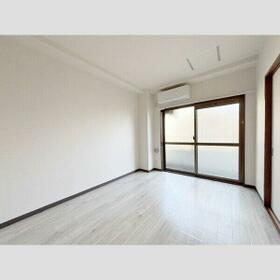 3/11 リビング/ダイニング