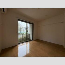 9/16 リビング/ダイニング