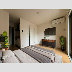 5/16 リビング/ダイニング