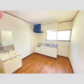 10/16 リビング/ダイニング