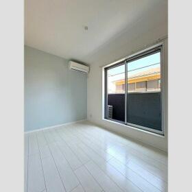 6/16 リビング/ダイニング