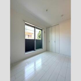 7/16 リビング/ダイニング