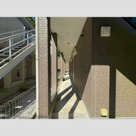 15/16 エントランス