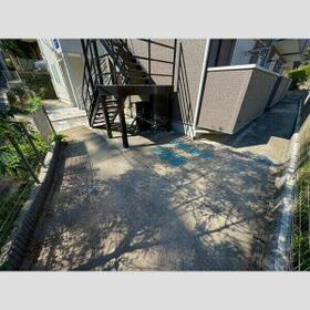 14/16 その他画像