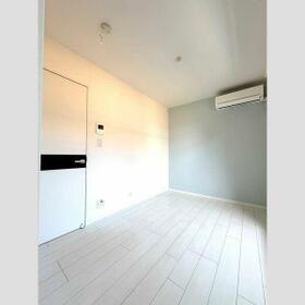 4/16 リビング/ダイニング