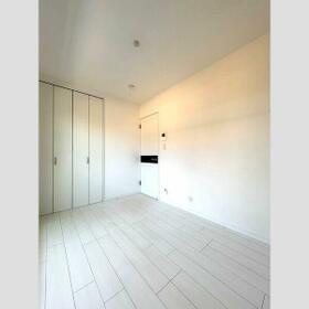 5/16 リビング/ダイニング