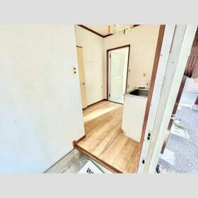 11/14 その他画像