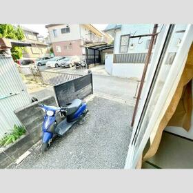 12/14 その他画像