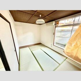 4/14 リビング/ダイニング