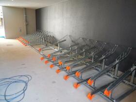 14/16 その他画像