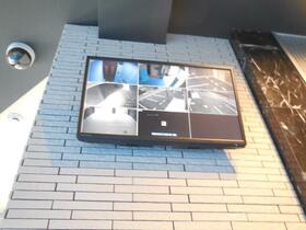 15/16 その他画像