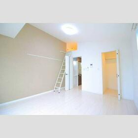 3/11 リビング/ダイニング