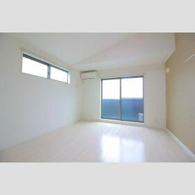 4/11 リビング/ダイニング