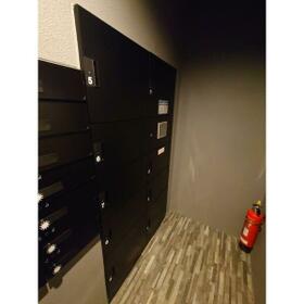 12/15 その他画像