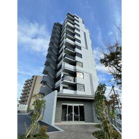 14/15 その他画像