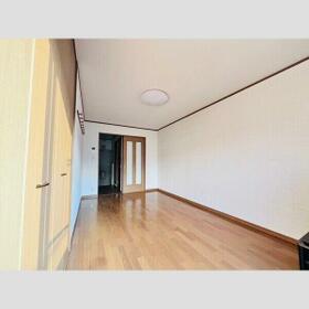 7/16 リビング/ダイニング