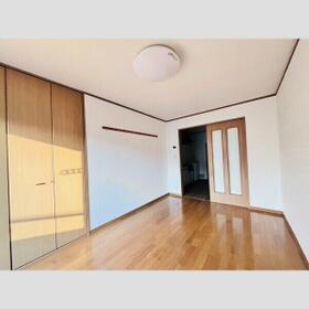 8/16 リビング/ダイニング