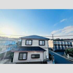 15/16 その他画像