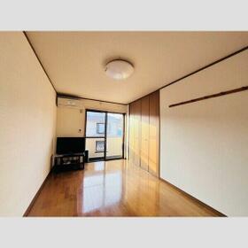 5/16 リビング/ダイニング