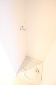 12/14 その他画像