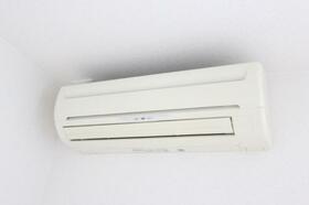 14/14 その他画像