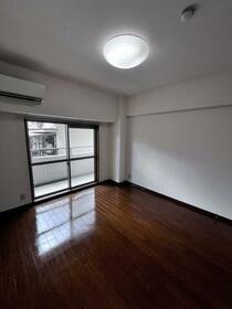 14/14 その他画像